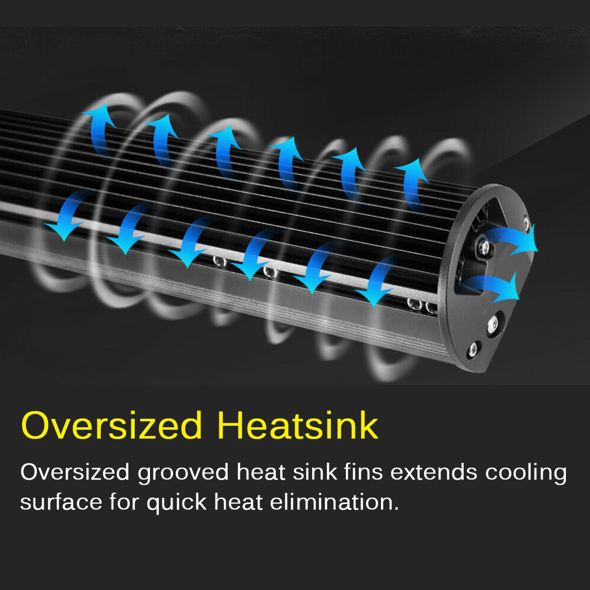 620-Inch-LED-Light-Bar-Combo-Driving-Lamp-for-Off-Road-SUV-Truck-1803670