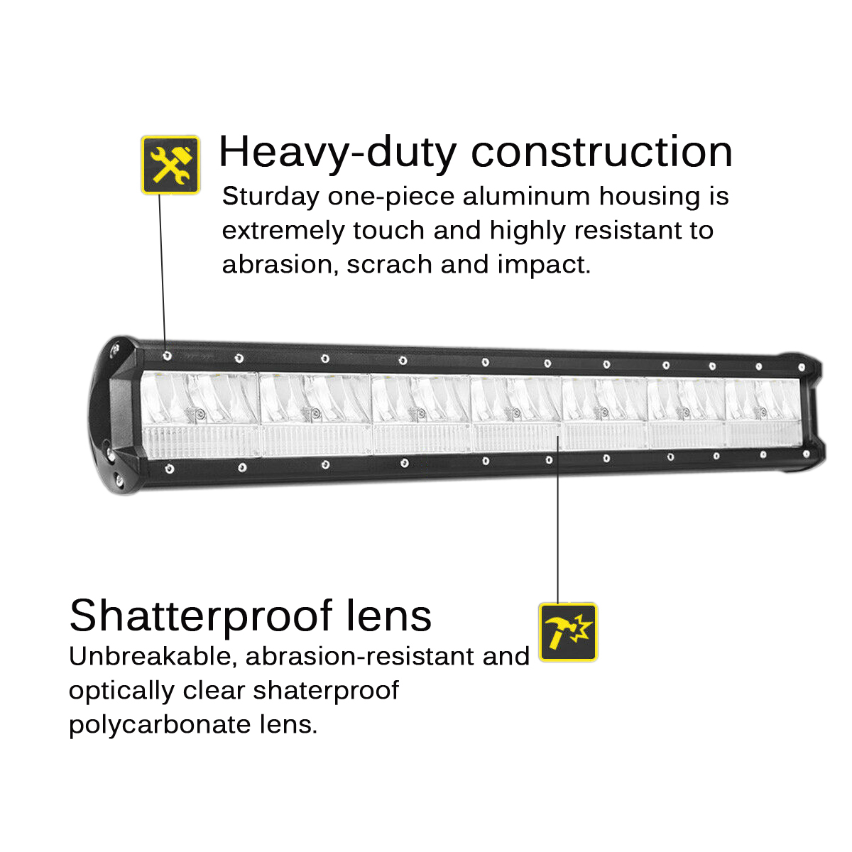 620-Inch-LED-Light-Bar-Combo-Driving-Lamp-for-Off-Road-SUV-Truck-1803670