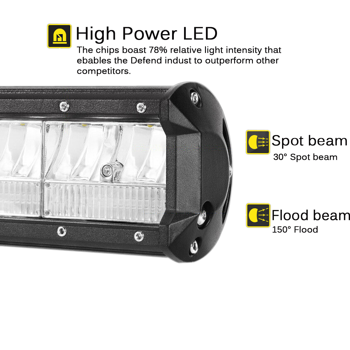 620-Inch-LED-Light-Bar-Combo-Driving-Lamp-for-Off-Road-SUV-Truck-1803670