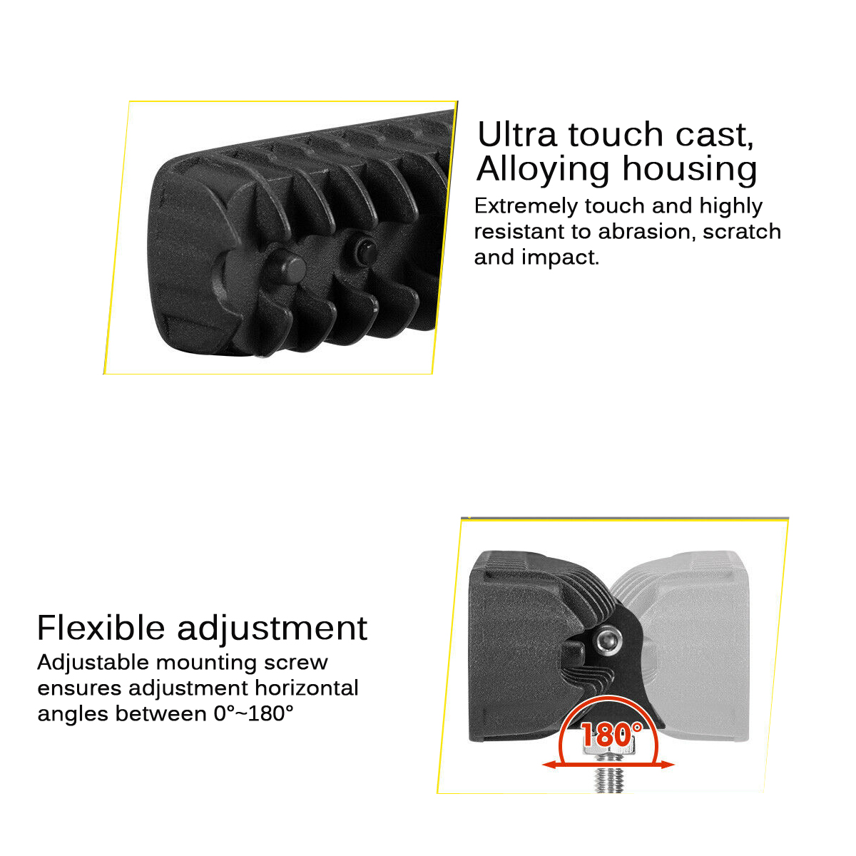 620-Inch-LED-Light-Bar-Combo-Driving-Lamp-for-Off-Road-SUV-Truck-1803670