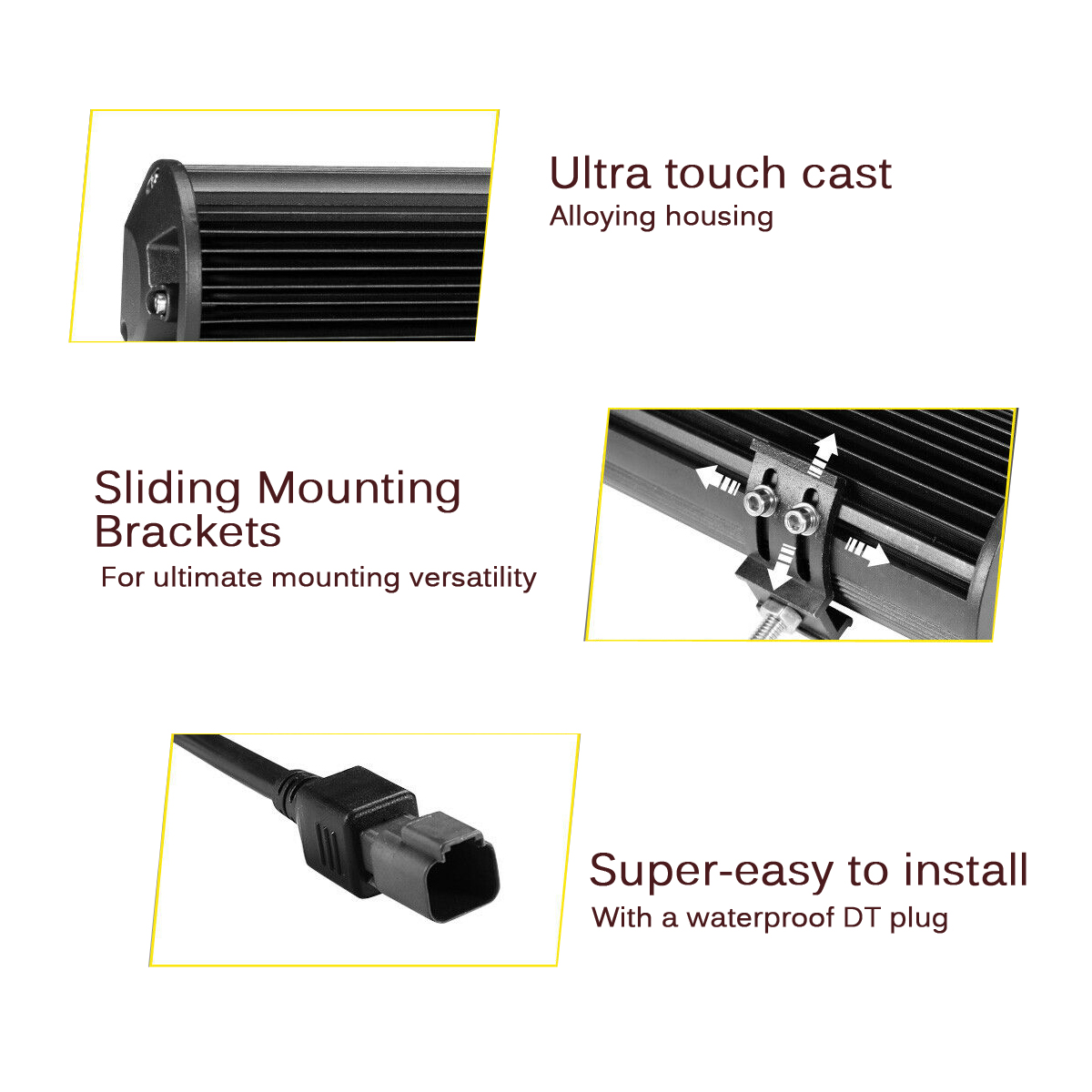 620-Inch-LED-Light-Bar-Combo-Driving-Lamp-for-Off-Road-SUV-Truck-1803670