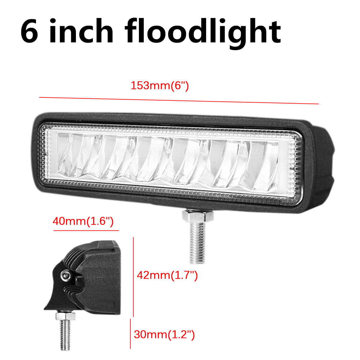 620-Inch-LED-Light-Bar-Combo-Driving-Lamp-for-Off-Road-SUV-Truck-1803670