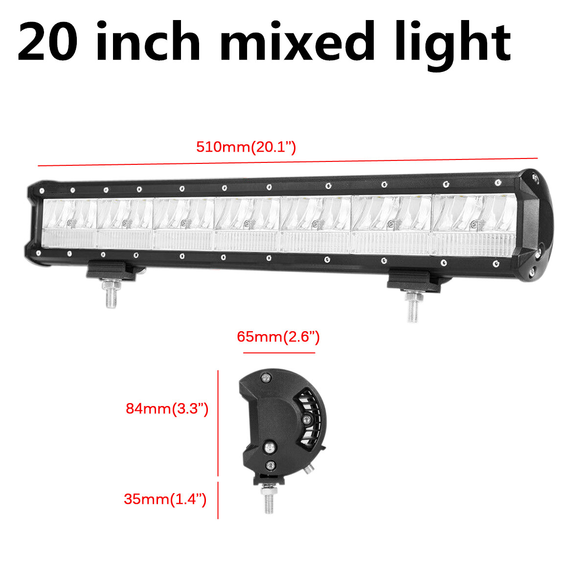 620-Inch-LED-Light-Bar-Combo-Driving-Lamp-for-Off-Road-SUV-Truck-1803670