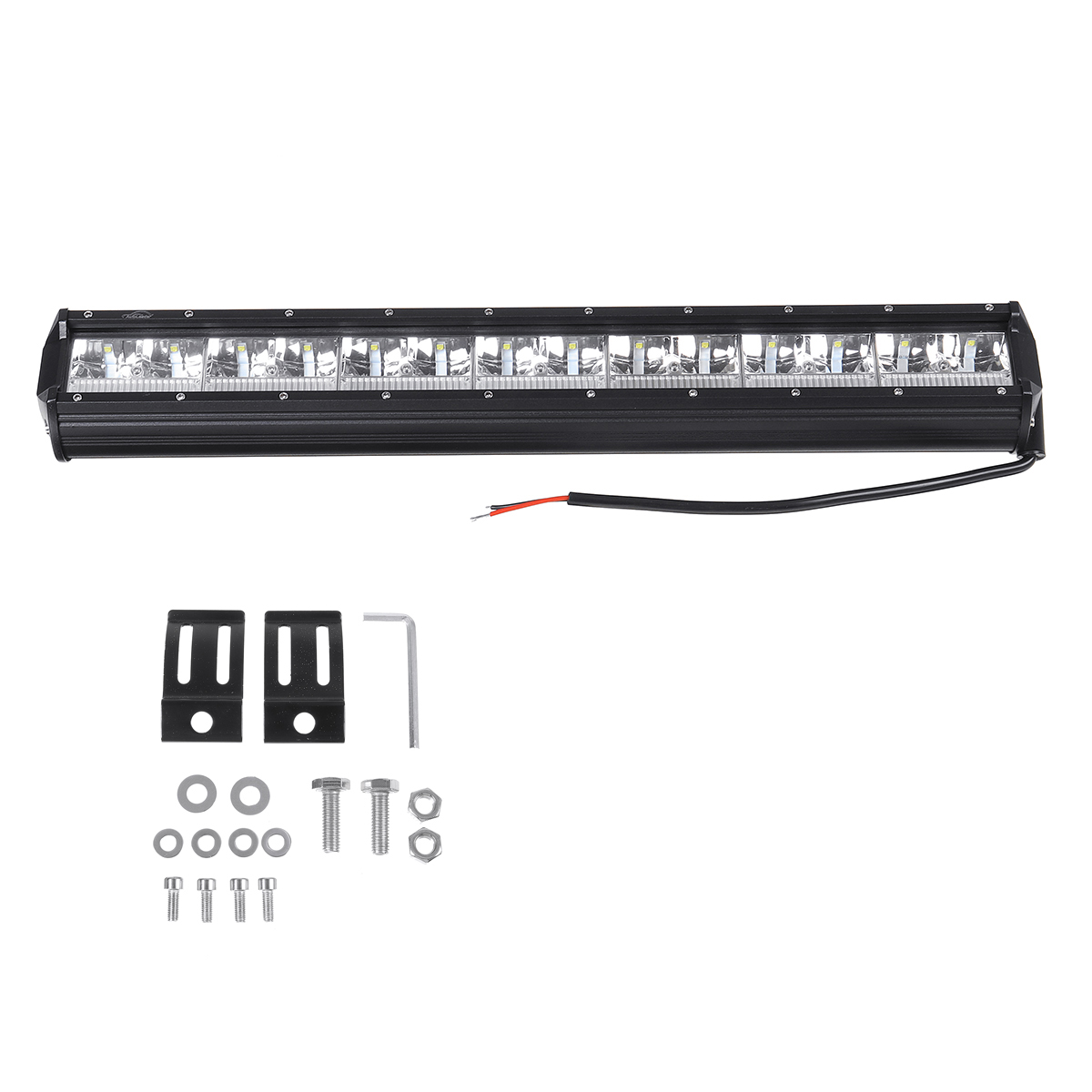 620-Inch-LED-Light-Bar-Combo-Driving-Lamp-for-Off-Road-SUV-Truck-1803670