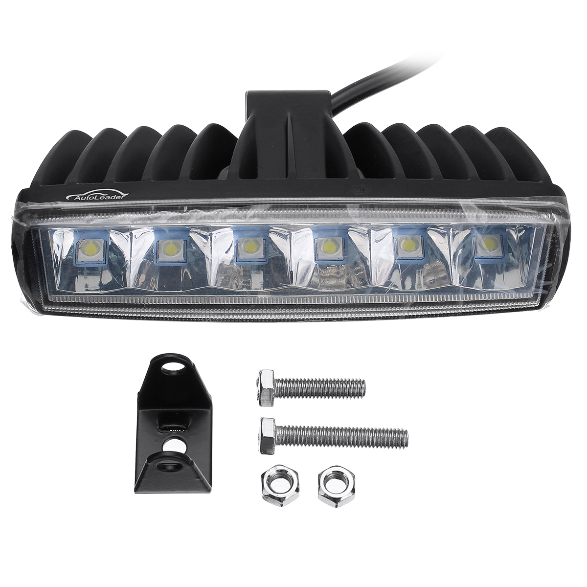 620-Inch-LED-Light-Bar-Combo-Driving-Lamp-for-Off-Road-SUV-Truck-1803670