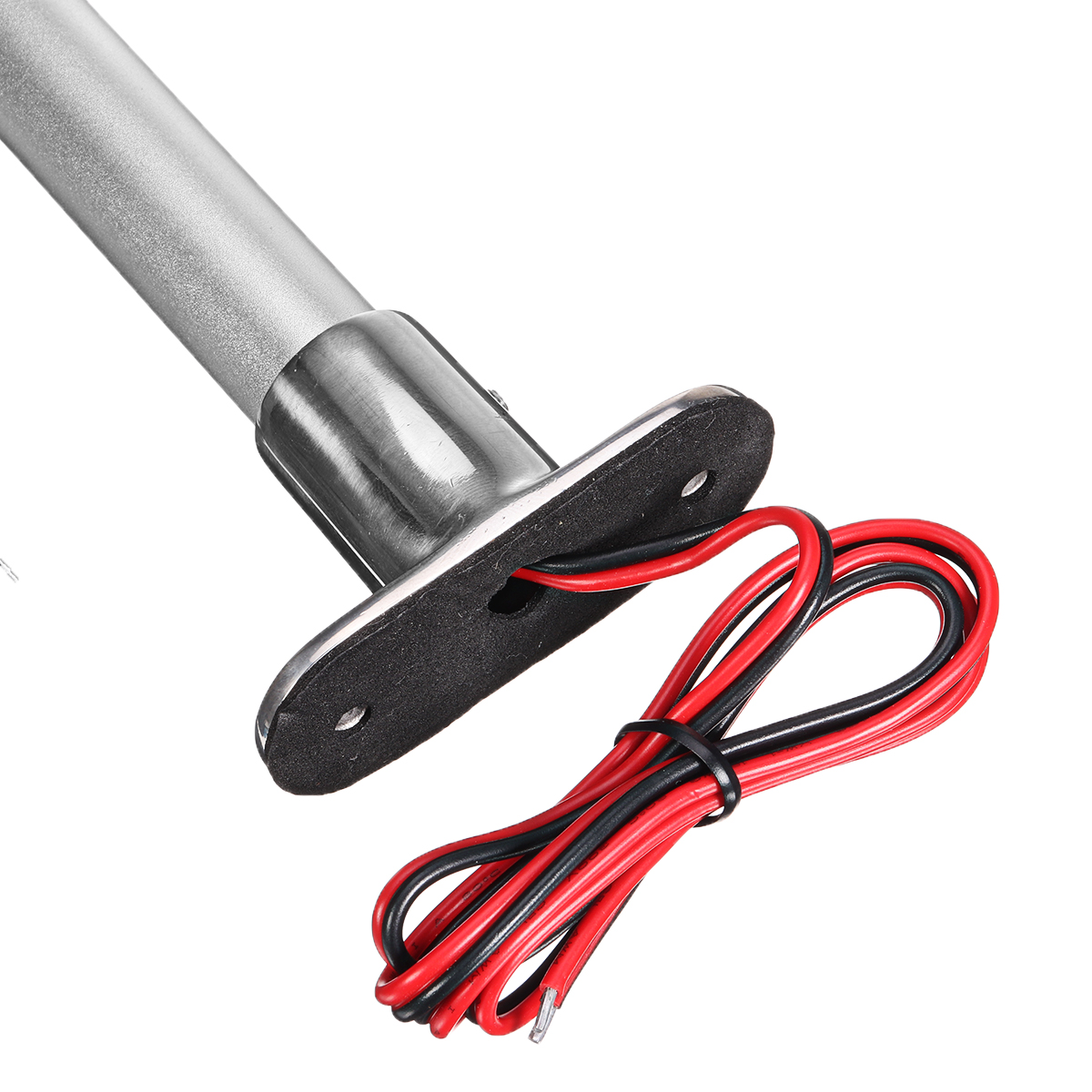 681012quot-12V-24V-LED-Navigation-Anchor-Light-Marine-Boat-Pontoon-360-All-Around-1750698