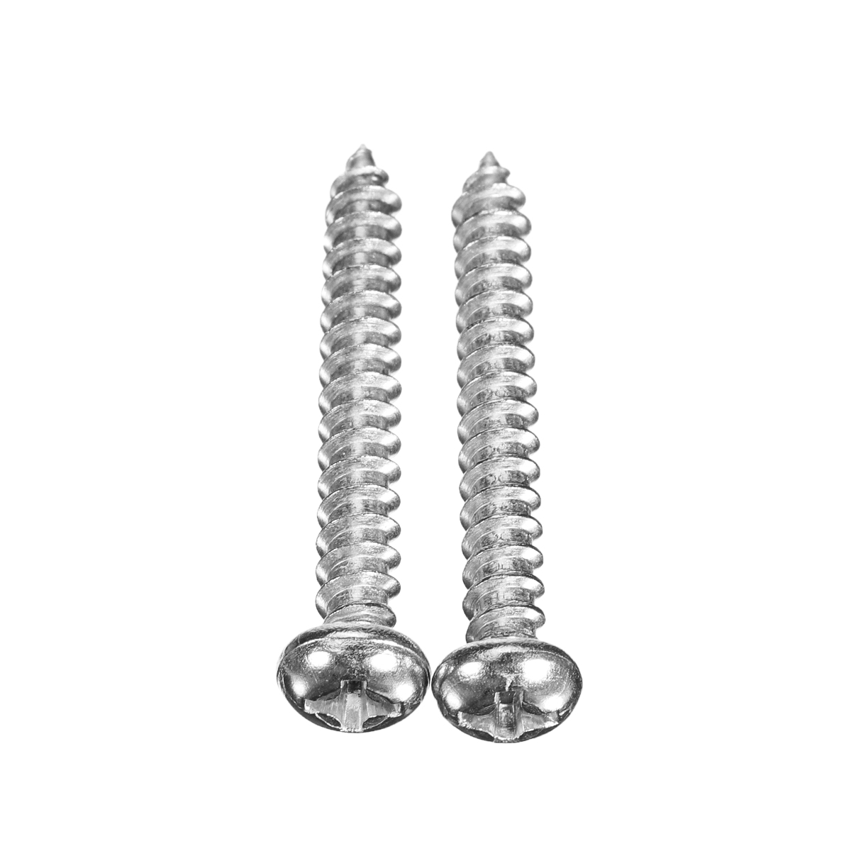 681012quot-12V-24V-LED-Navigation-Anchor-Light-Marine-Boat-Pontoon-360-All-Around-1750698