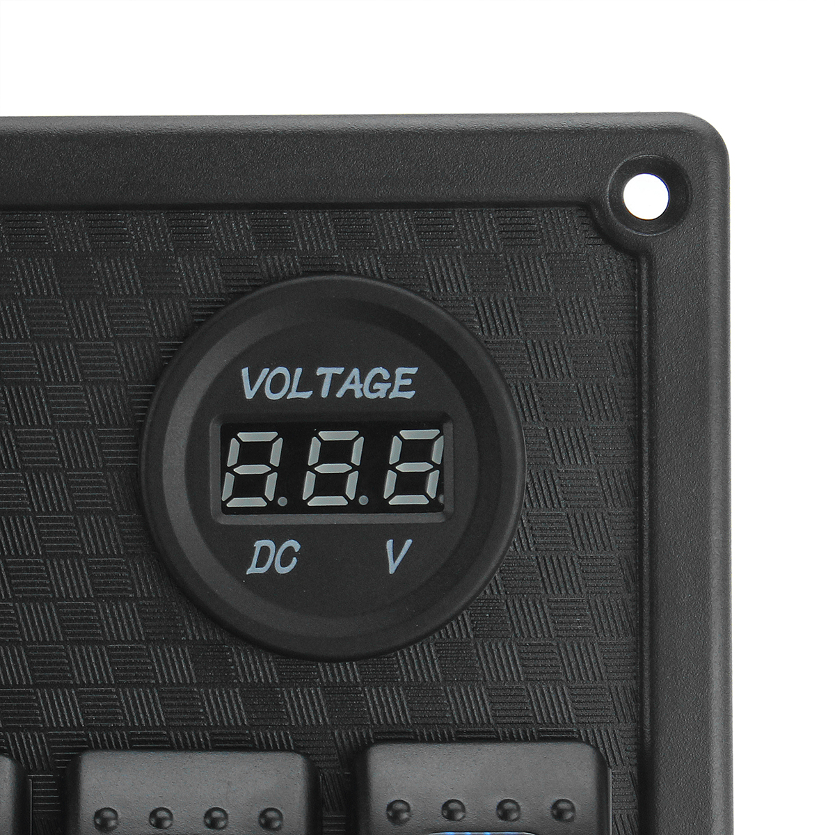 8-Gang-Rocker-Switch-LED-Panel-ON-OFF-Toggle-Circuit-Breaker-Waterproof-For-Marine-Boat-Car-RV-1718323