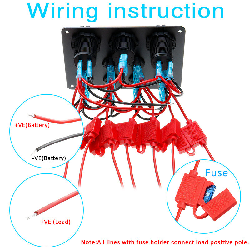 8-Gang-Switch-Panel-12V-24V-Toggles-ON-OFF-USB-Voltage-Interior-Controls-Car-Boat-Marine-LED-Rocker--1574194