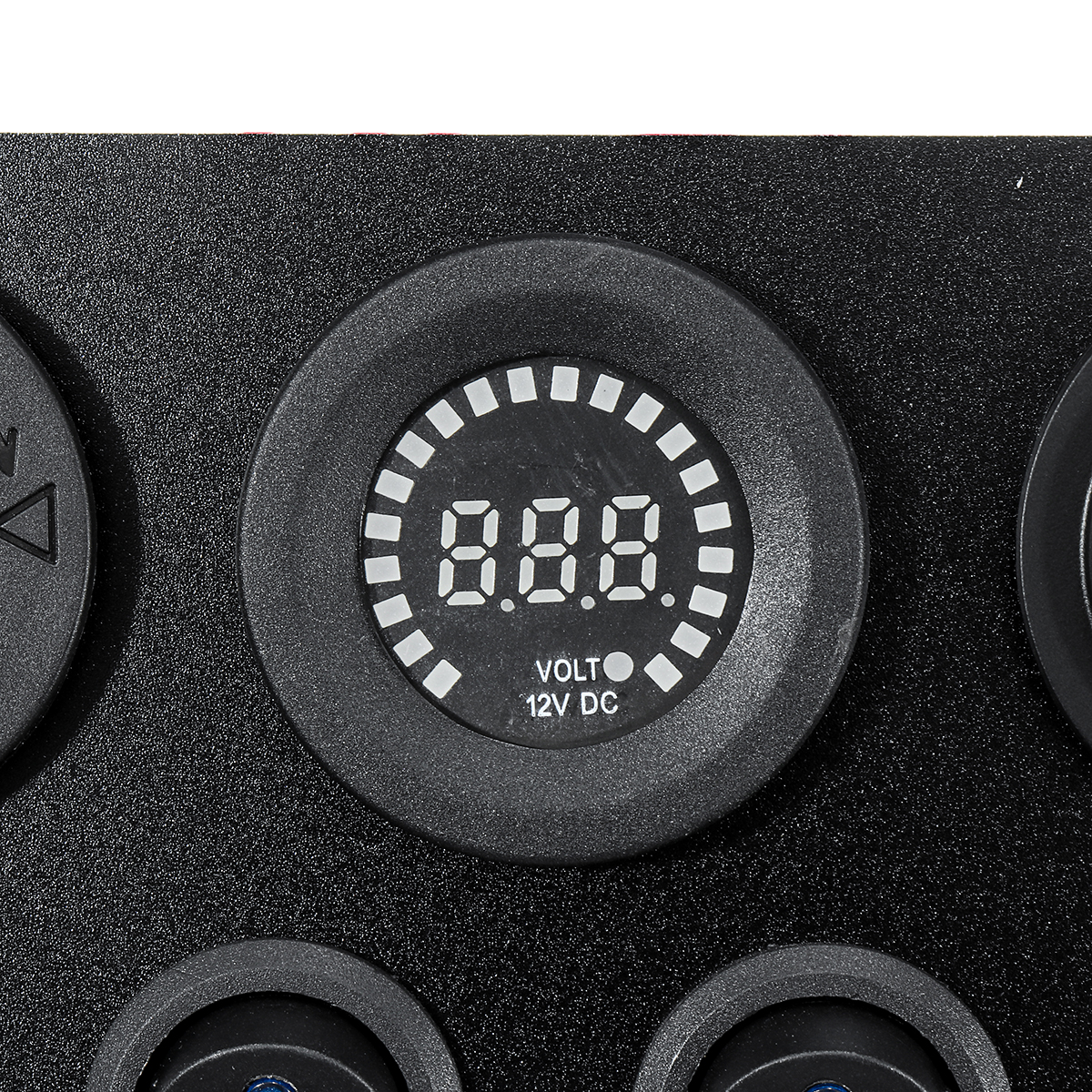 8-Gang-Switch-Panel-12V-24V-Toggles-ON-OFF-USB-Voltage-Interior-Controls-Car-Boat-Marine-LED-Rocker--1574194
