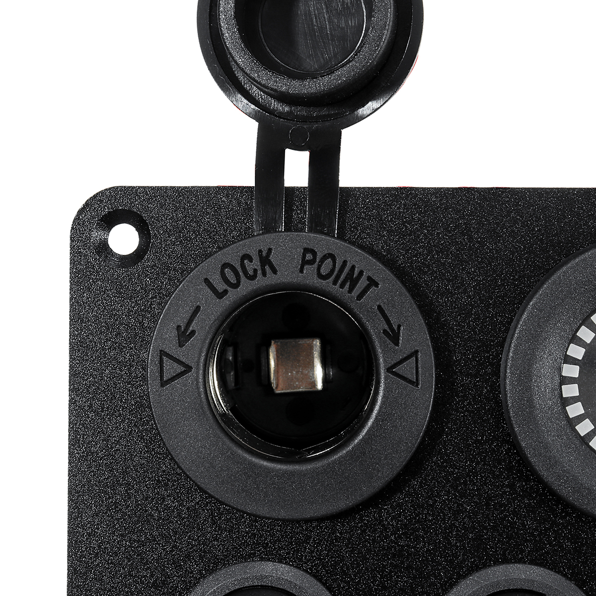 8-Gang-Switch-Panel-12V-24V-Toggles-ON-OFF-USB-Voltage-Interior-Controls-Car-Boat-Marine-LED-Rocker--1574194