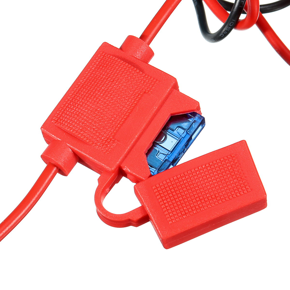 8-Gang-Switch-Panel-12V-24V-Toggles-ON-OFF-USB-Voltage-Interior-Controls-Car-Boat-Marine-LED-Rocker--1574194