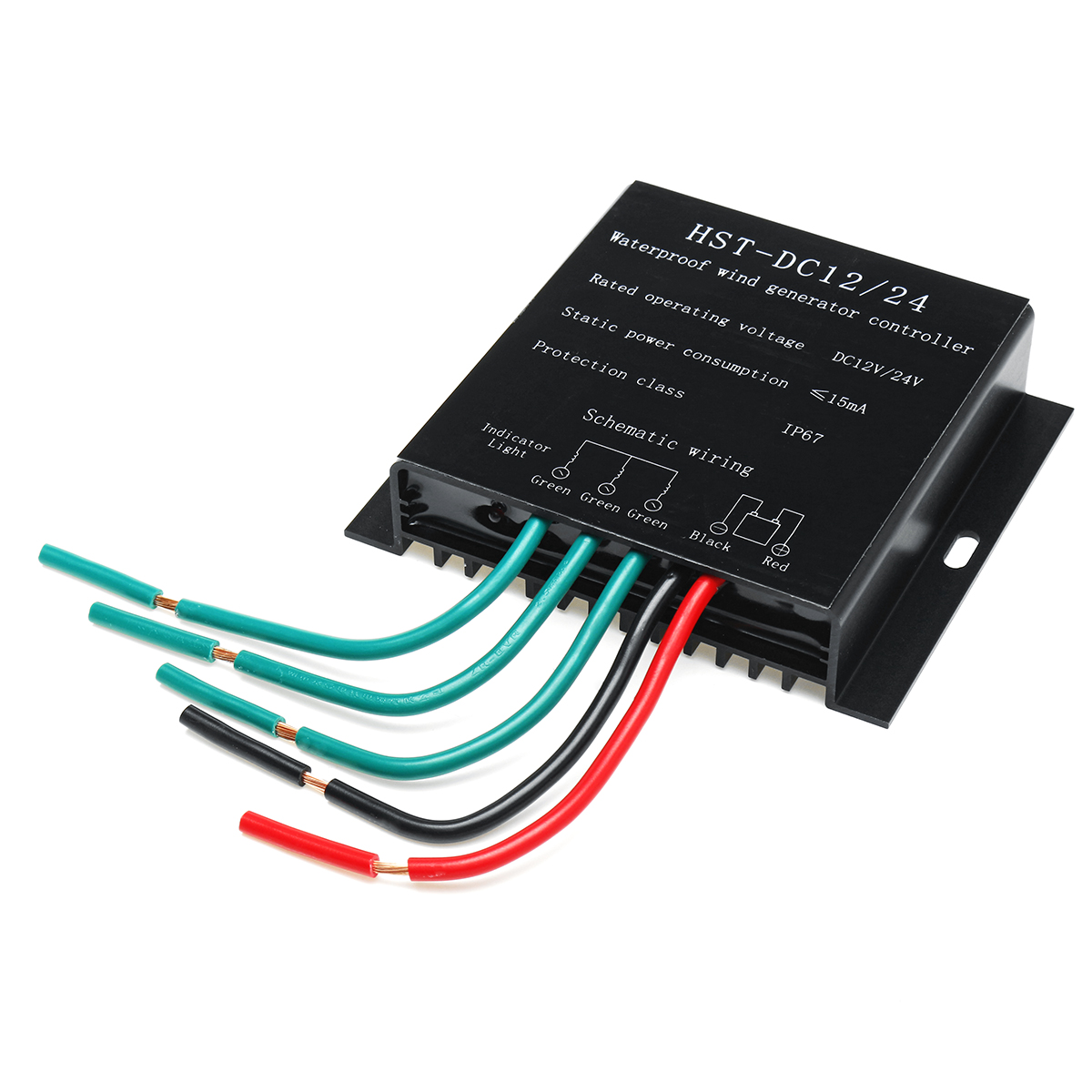 800W-12V24V-Wind-Turbine-Generator-Battery-Charge-Controller-Regulator-1819109