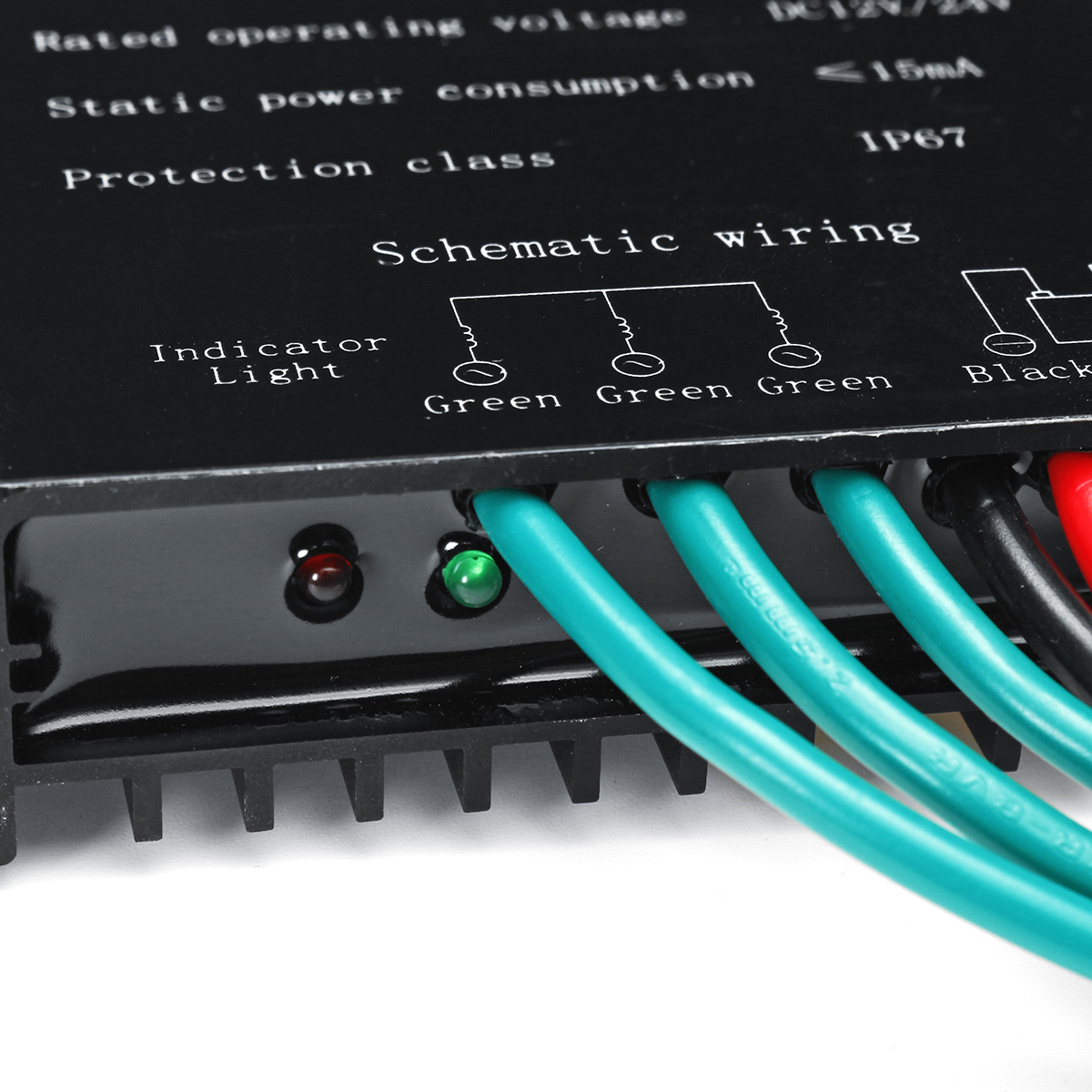 800W-12V24V-Wind-Turbine-Generator-Battery-Charge-Controller-Regulator-1819109