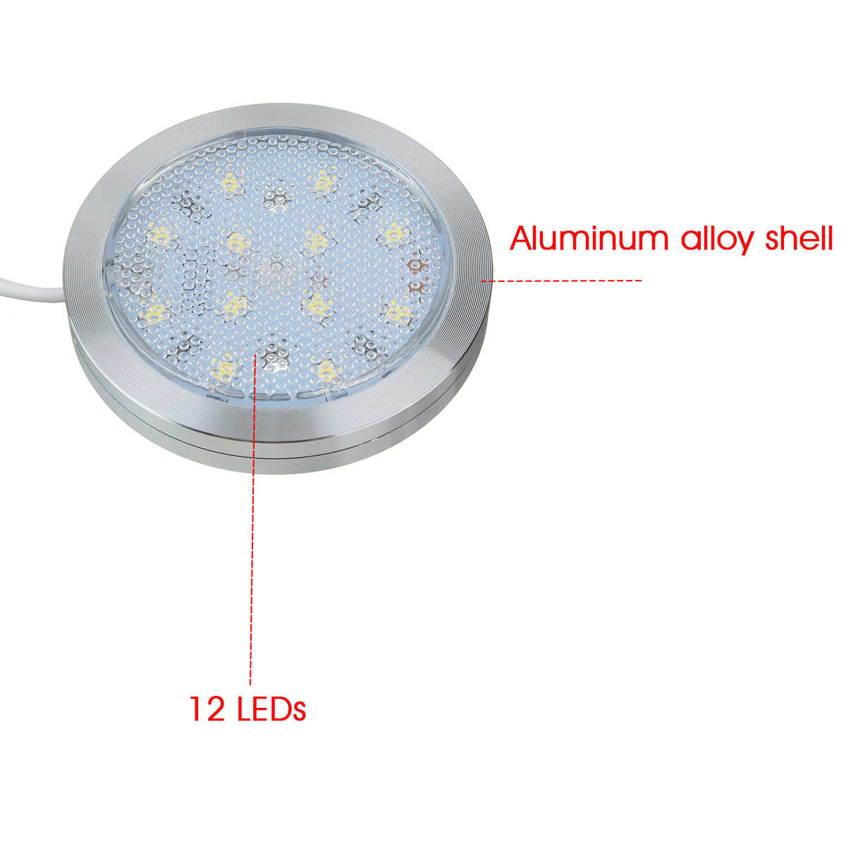 8X-12V-LED-Spot-Light-Ceiling-Cabin-Interior-Lamp-Downlight-W-Remote-Control-For-VW-T4-T5-RV-Caravan-1819551