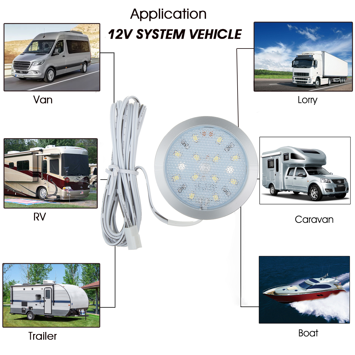 8X-12V-LED-Spot-Light-Ceiling-Cabin-Interior-Lamp-Downlight-W-Remote-Control-For-VW-T4-T5-RV-Caravan-1819551
