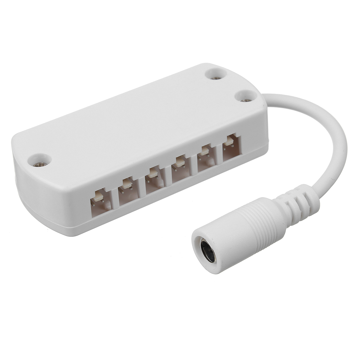 8X-12V-LED-Spot-Light-Ceiling-Cabin-Interior-Lamp-Downlight-W-Remote-Control-For-VW-T4-T5-RV-Caravan-1819551