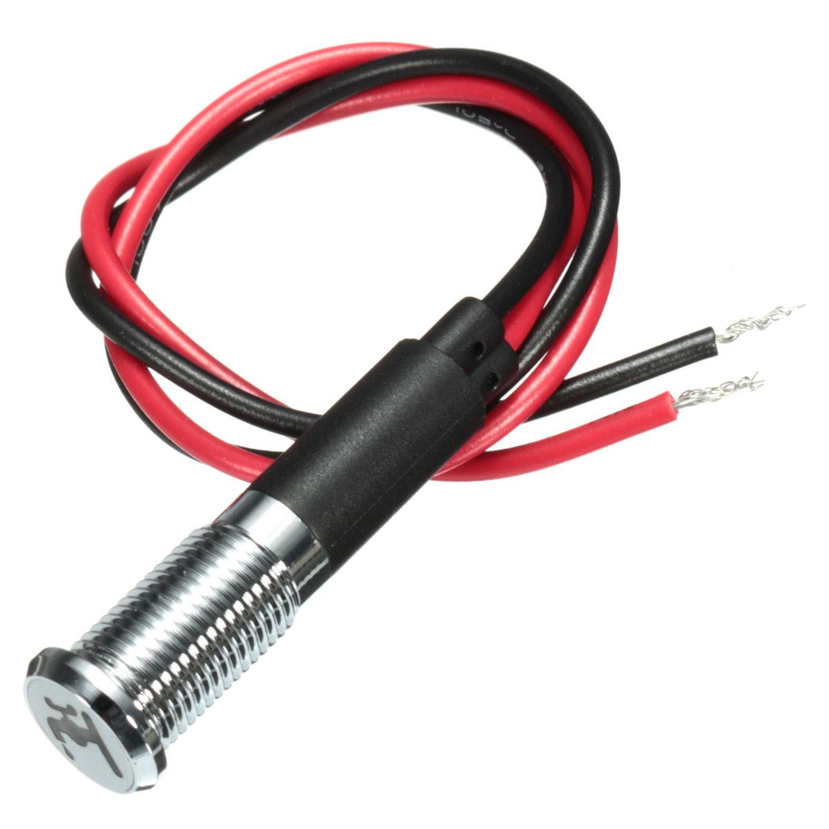 8mm-12V-LED-Dash-Panel-Indicator-Light-Lamp-Car-Van-Boat-Faucet-Pattern-1055760