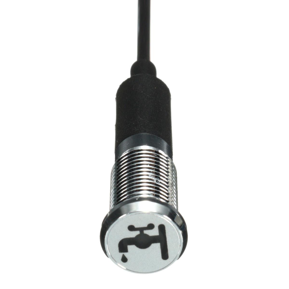 8mm-12V-LED-Dash-Panel-Indicator-Light-Lamp-Car-Van-Boat-Faucet-Pattern-1055760