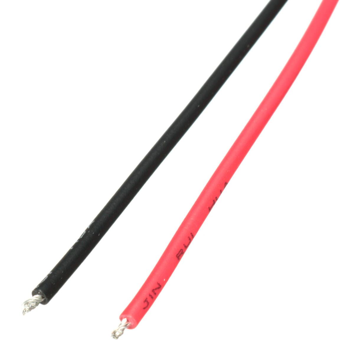 8mm-12V-LED-Dash-Panel-Indicator-Light-Lamp-Car-Van-Boat-Faucet-Pattern-1055760