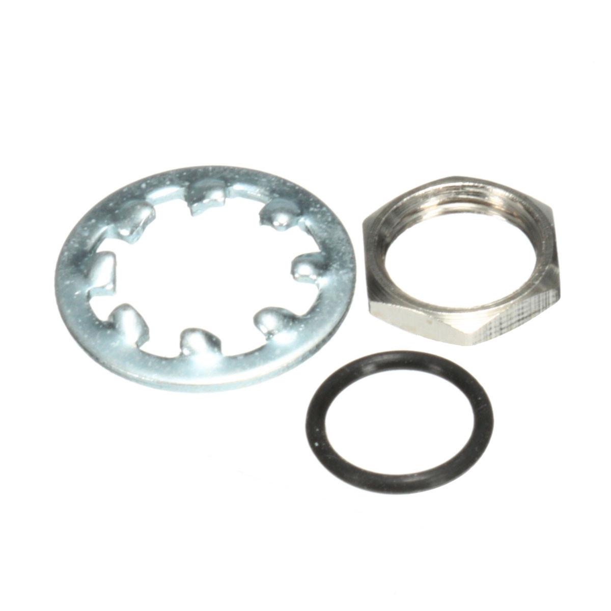 8mm-12V-LED-Dash-Panel-Indicator-Light-Lamp-Car-Van-Boat-Faucet-Pattern-1055760