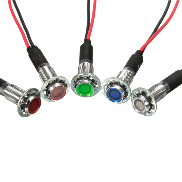 8mm-12V-LED-Dash-Panel-Indicator-Warning-Signal-Light-Lamp-5-Colors-1033753