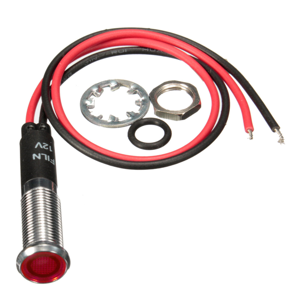 8mm-12V-LED-Dash-Panel-Indicator-Warning-Signal-Light-Lamp-5-Colors-1033753
