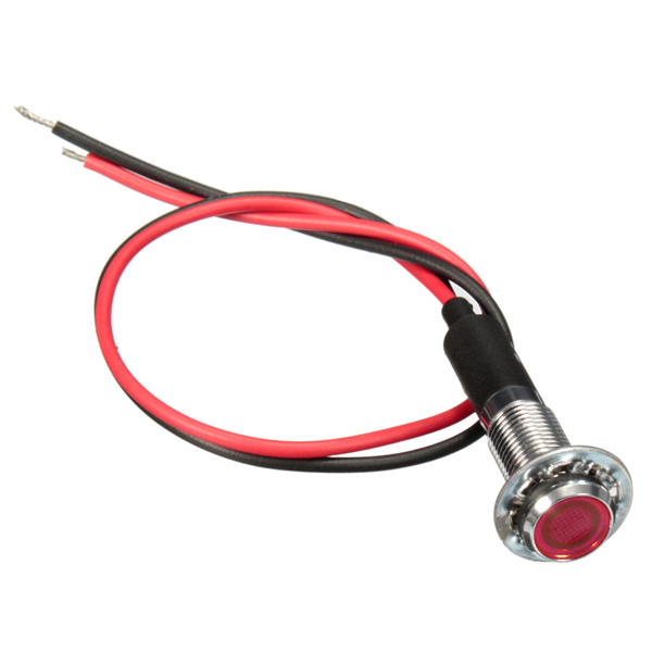 8mm-12V-LED-Dash-Panel-Indicator-Warning-Signal-Light-Lamp-5-Colors-1033753