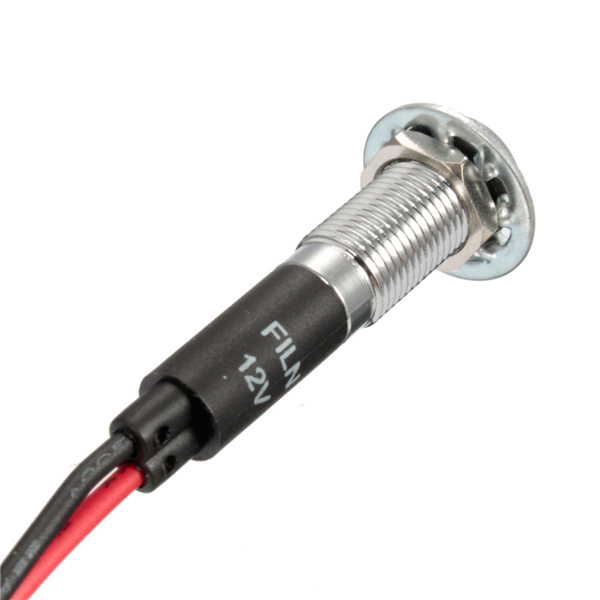 8mm-12V-LED-Dash-Panel-Indicator-Warning-Signal-Light-Lamp-5-Colors-1033753