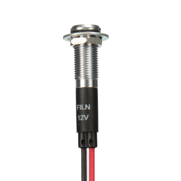 8mm-12V-LED-Dash-Panel-Indicator-Warning-Signal-Light-Lamp-5-Colors-1033753