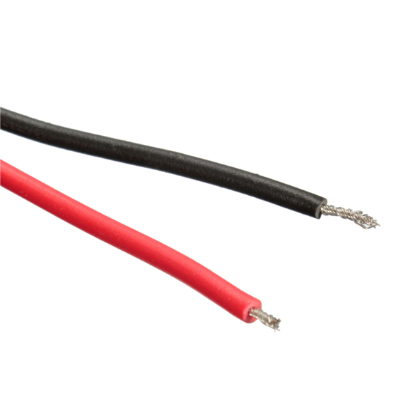 8mm-12V-LED-Dash-Panel-Indicator-Warning-Signal-Light-Lamp-5-Colors-1033753