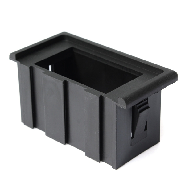 8pcs-ARB-Carling-Rocker-Switch-Panel-Patrol-Housing-Holder-Assembly-For-Boat-Marine-1050737