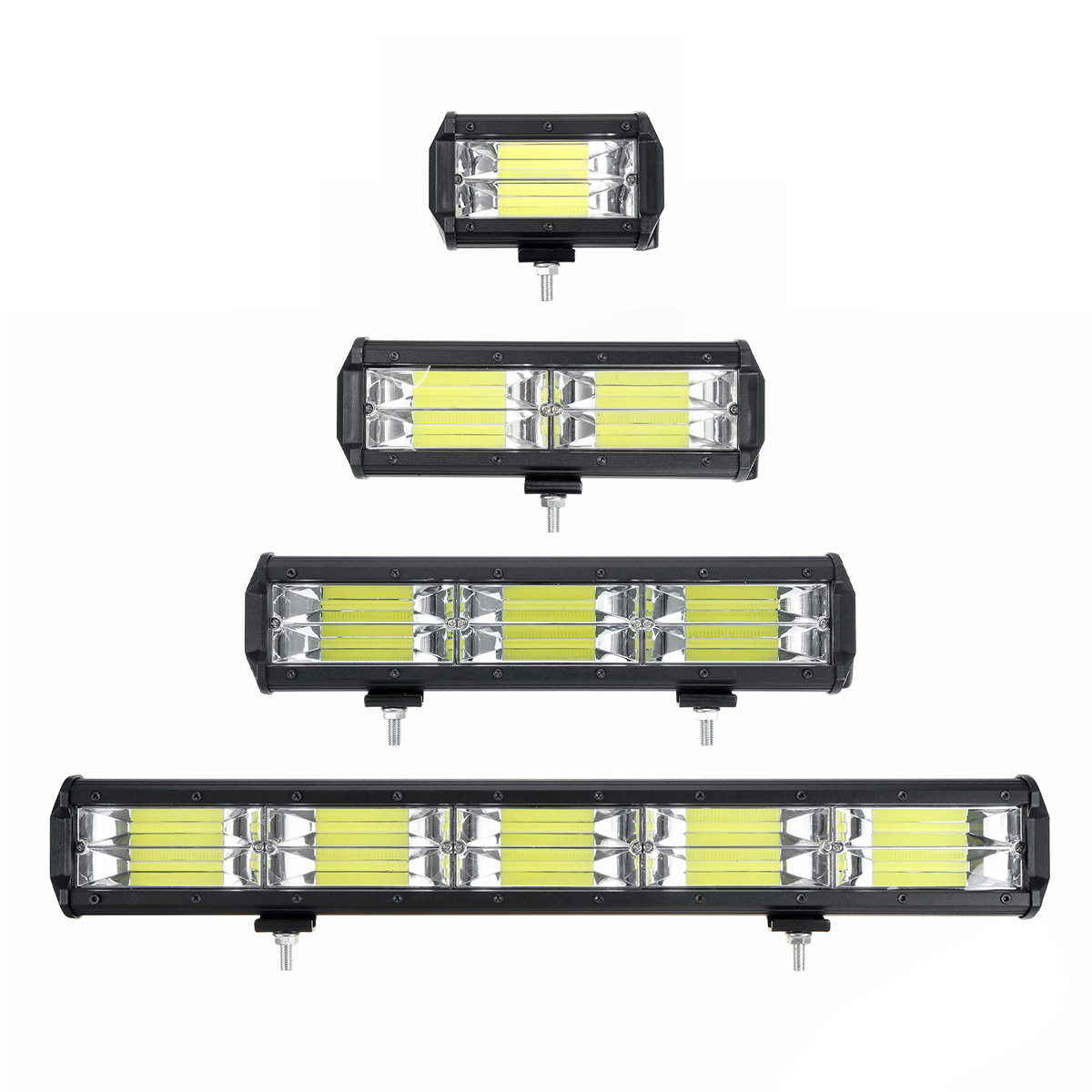 9V-30V-12V-24V-LED-Work-Light-Bar-Flood-Spot-Lights-Driving-Lamp-For-Boat-Motorcycle-Offroad-Car-Tru-1657680