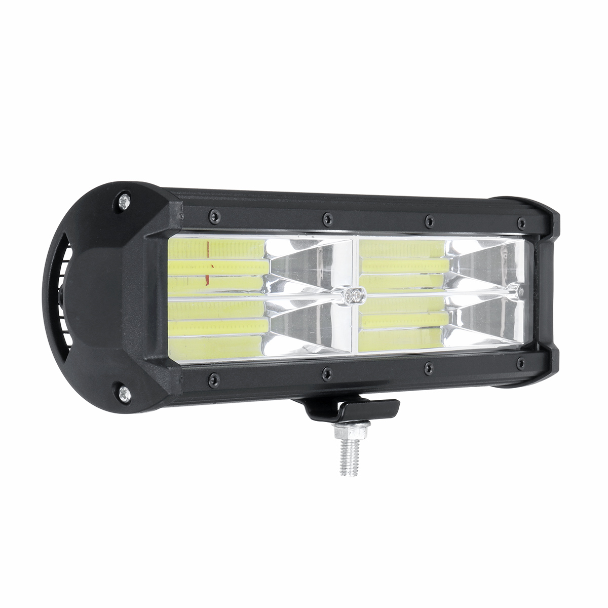 9V-30V-12V-24V-LED-Work-Light-Bar-Flood-Spot-Lights-Driving-Lamp-For-Boat-Motorcycle-Offroad-Car-Tru-1657680