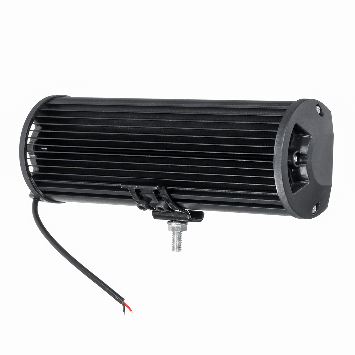 9V-30V-12V-24V-LED-Work-Light-Bar-Flood-Spot-Lights-Driving-Lamp-For-Boat-Motorcycle-Offroad-Car-Tru-1657680