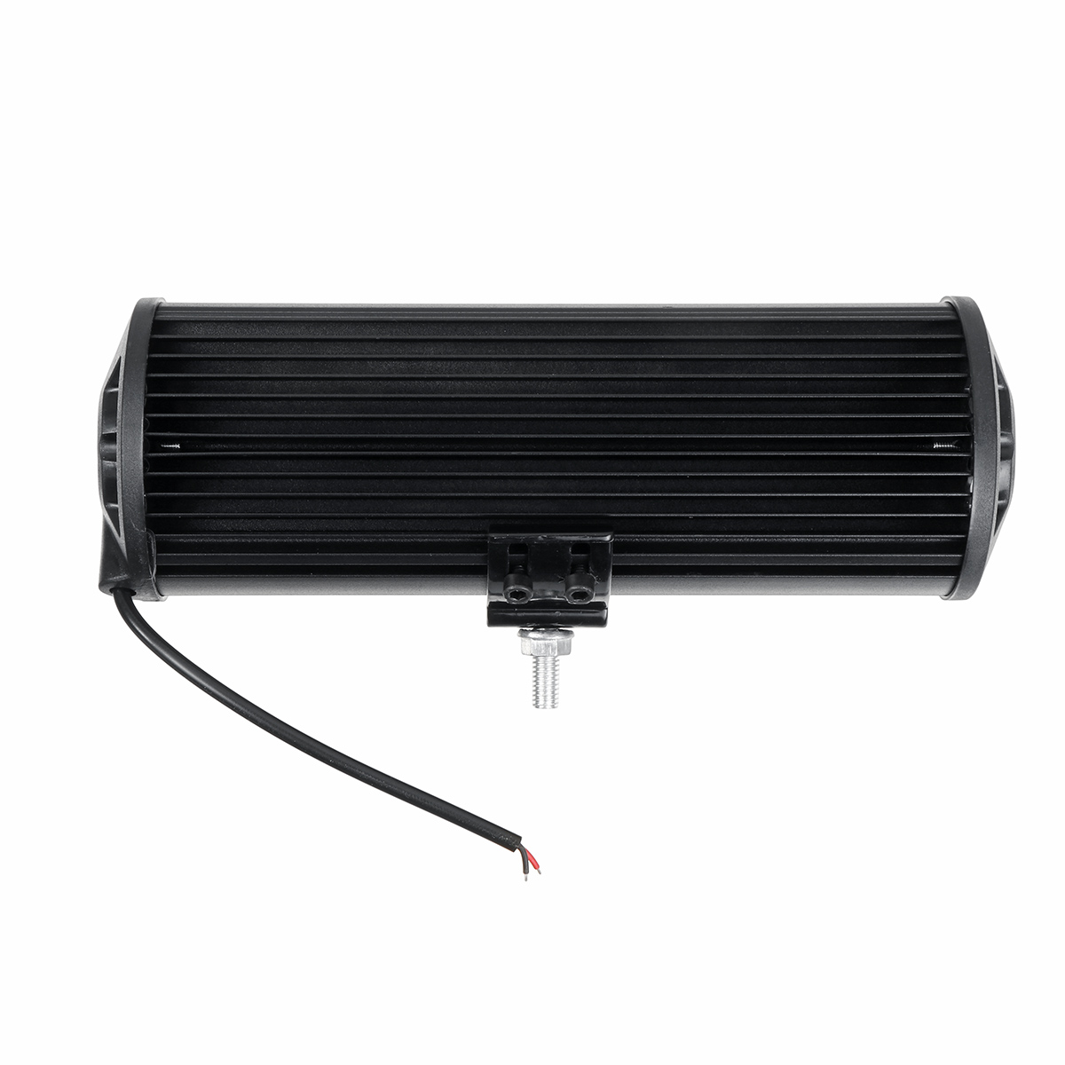 9V-30V-12V-24V-LED-Work-Light-Bar-Flood-Spot-Lights-Driving-Lamp-For-Boat-Motorcycle-Offroad-Car-Tru-1657680