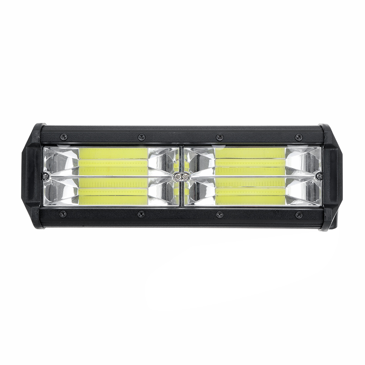 9V-30V-12V-24V-LED-Work-Light-Bar-Flood-Spot-Lights-Driving-Lamp-For-Boat-Motorcycle-Offroad-Car-Tru-1657680