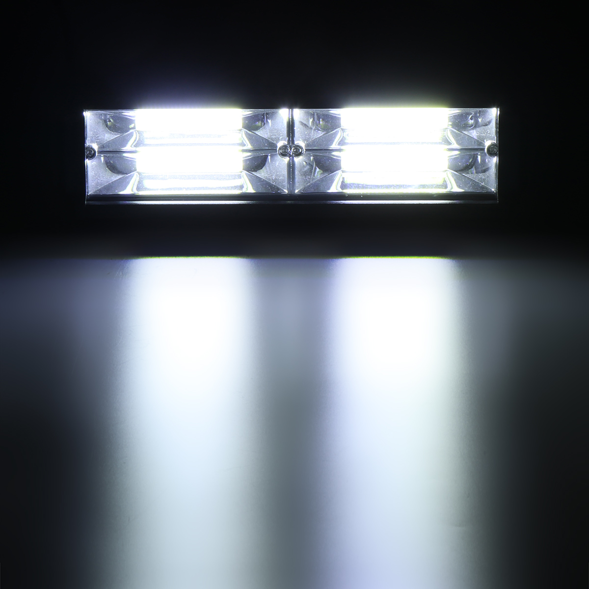 9V-30V-12V-24V-LED-Work-Light-Bar-Flood-Spot-Lights-Driving-Lamp-For-Boat-Motorcycle-Offroad-Car-Tru-1657680