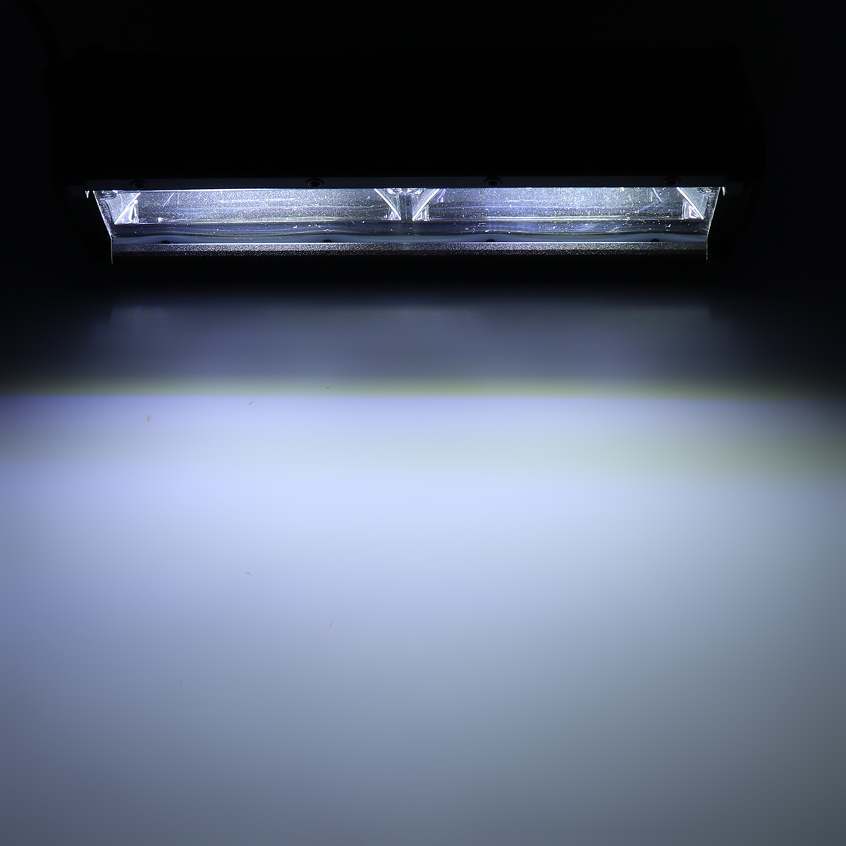 9V-30V-12V-24V-LED-Work-Light-Bar-Flood-Spot-Lights-Driving-Lamp-For-Boat-Motorcycle-Offroad-Car-Tru-1657680