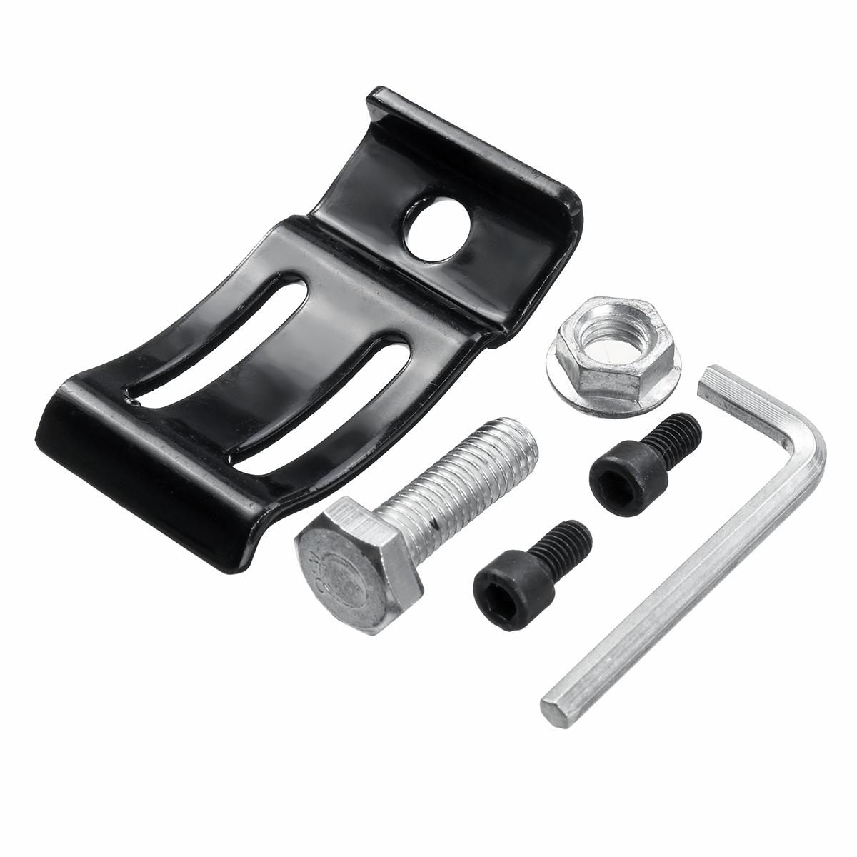 9V-30V-12V-24V-LED-Work-Light-Bar-Flood-Spot-Lights-Driving-Lamp-For-Boat-Motorcycle-Offroad-Car-Tru-1657680