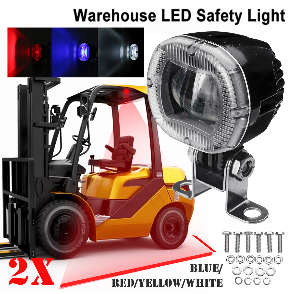 9V-60V-20W-LED-Forklift-Truck-Boat-Warning-Lamp-Safety-Work-Spot-Signal-Light-Waterproof-1544275