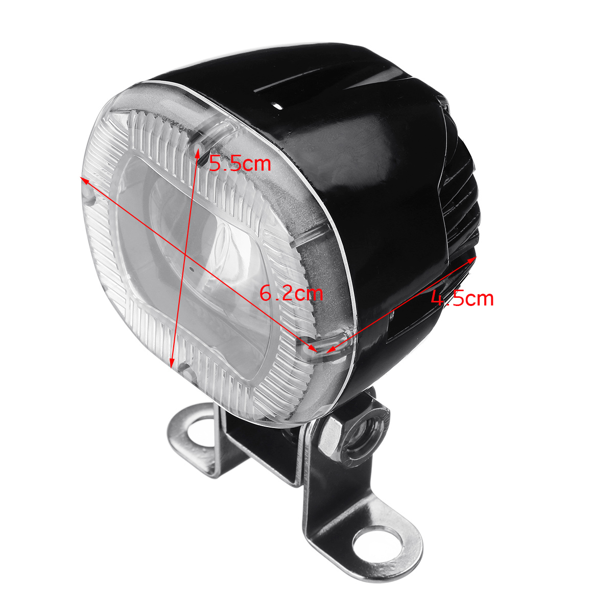 9V-60V-20W-LED-Forklift-Truck-Boat-Warning-Lamp-Safety-Work-Spot-Signal-Light-Waterproof-1544275