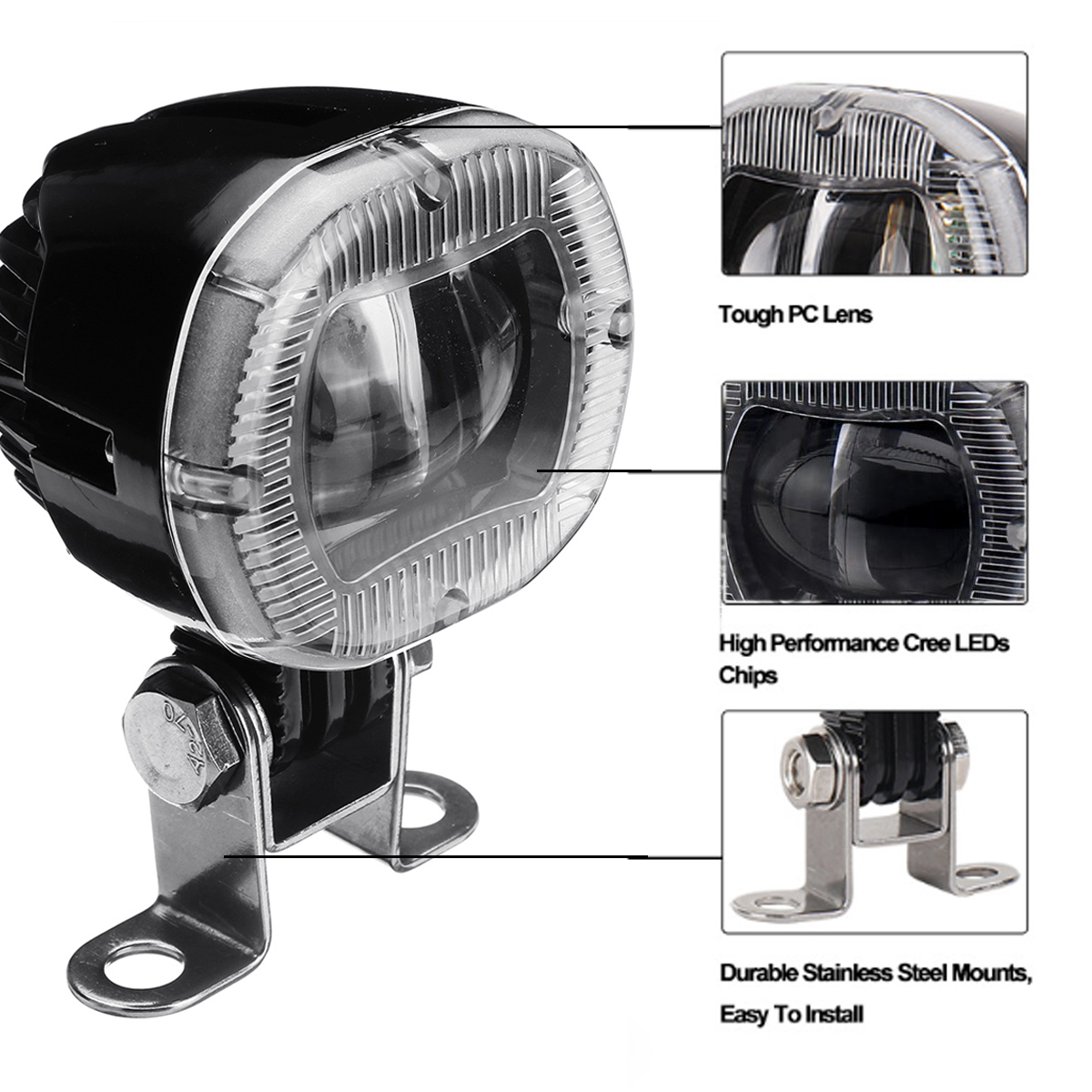 9V-60V-20W-LED-Forklift-Truck-Boat-Warning-Lamp-Safety-Work-Spot-Signal-Light-Waterproof-1544275