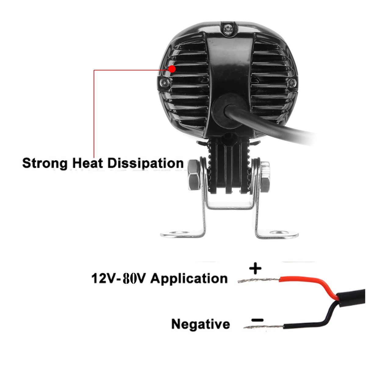9V-60V-20W-LED-Forklift-Truck-Boat-Warning-Lamp-Safety-Work-Spot-Signal-Light-Waterproof-1544275