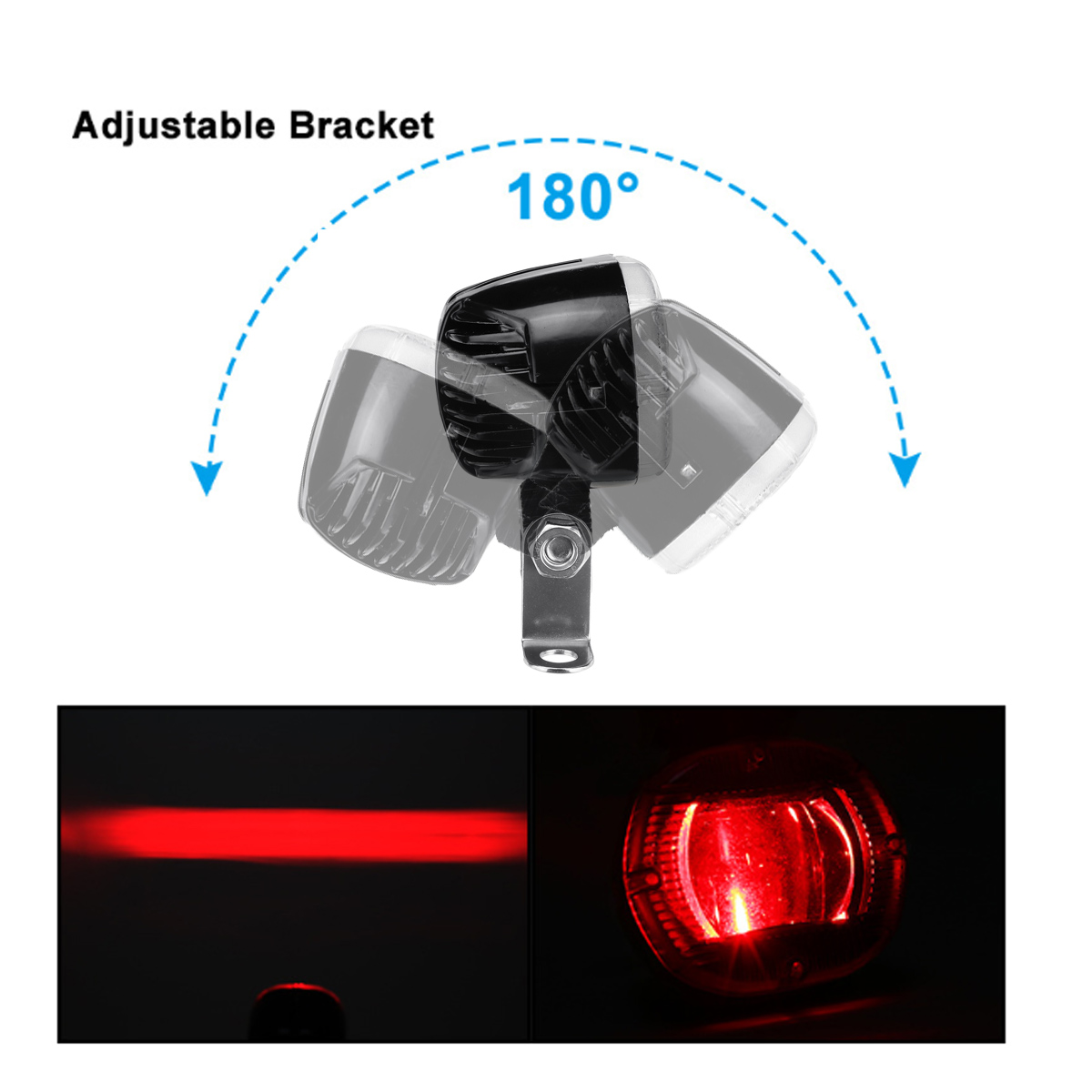 9V-60V-20W-LED-Forklift-Truck-Boat-Warning-Lamp-Safety-Work-Spot-Signal-Light-Waterproof-1544275