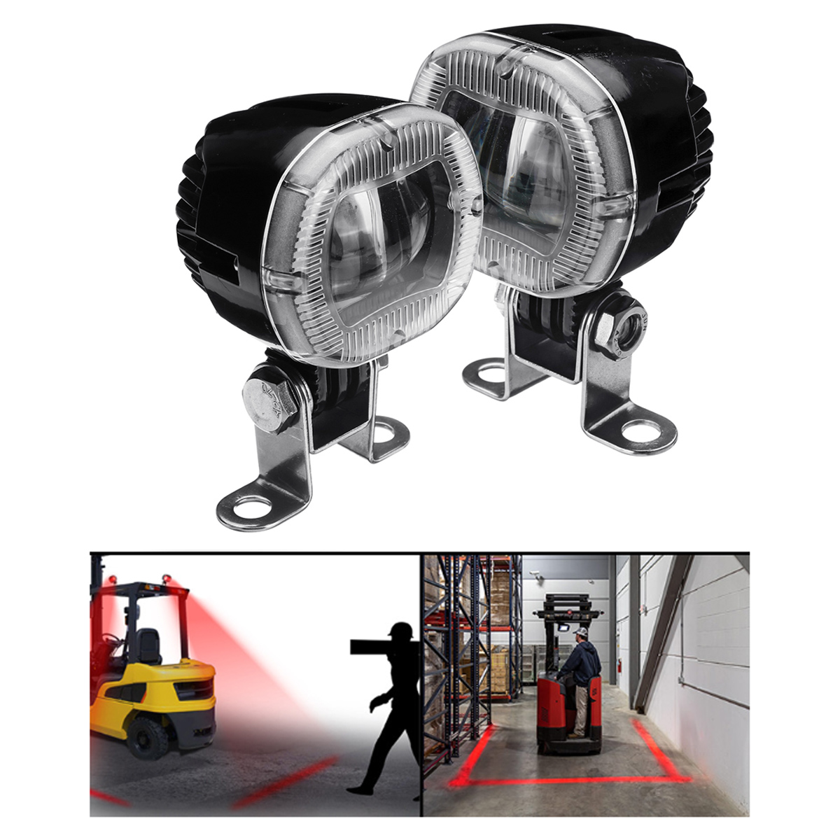 9V-60V-20W-LED-Forklift-Truck-Boat-Warning-Lamp-Safety-Work-Spot-Signal-Light-Waterproof-1544275