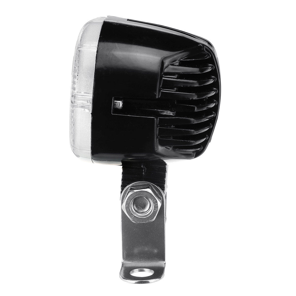 9V-60V-20W-LED-Forklift-Truck-Boat-Warning-Lamp-Safety-Work-Spot-Signal-Light-Waterproof-1544275