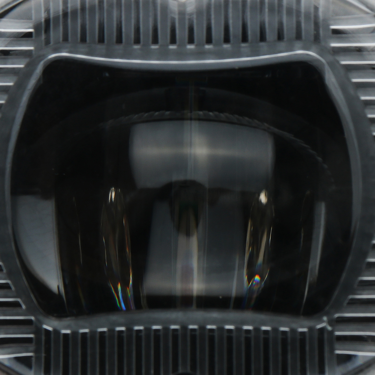 9V-60V-20W-LED-Forklift-Truck-Boat-Warning-Lamp-Safety-Work-Spot-Signal-Light-Waterproof-1544275