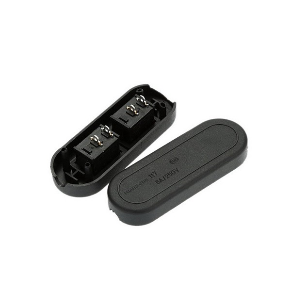 AC-6A-250V-Dual-Rocker-Switch-With-Box-for-Car-Home-Boat-Motorcycle-1044205
