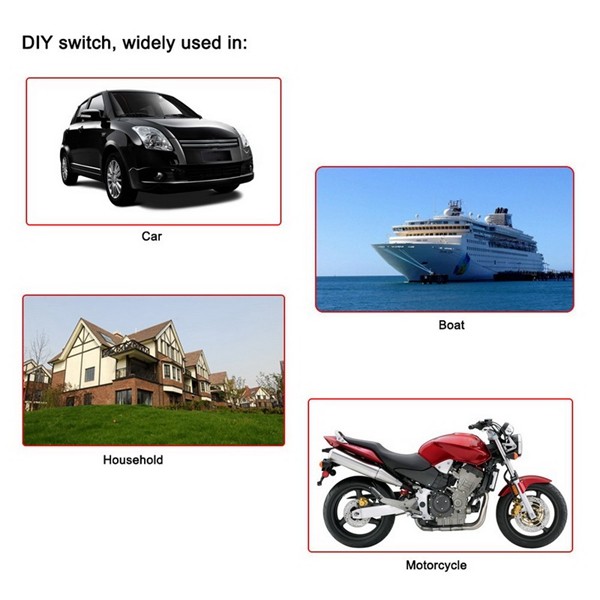 AC-6A-250V-Dual-Rocker-Switch-With-Box-for-Car-Home-Boat-Motorcycle-1044205